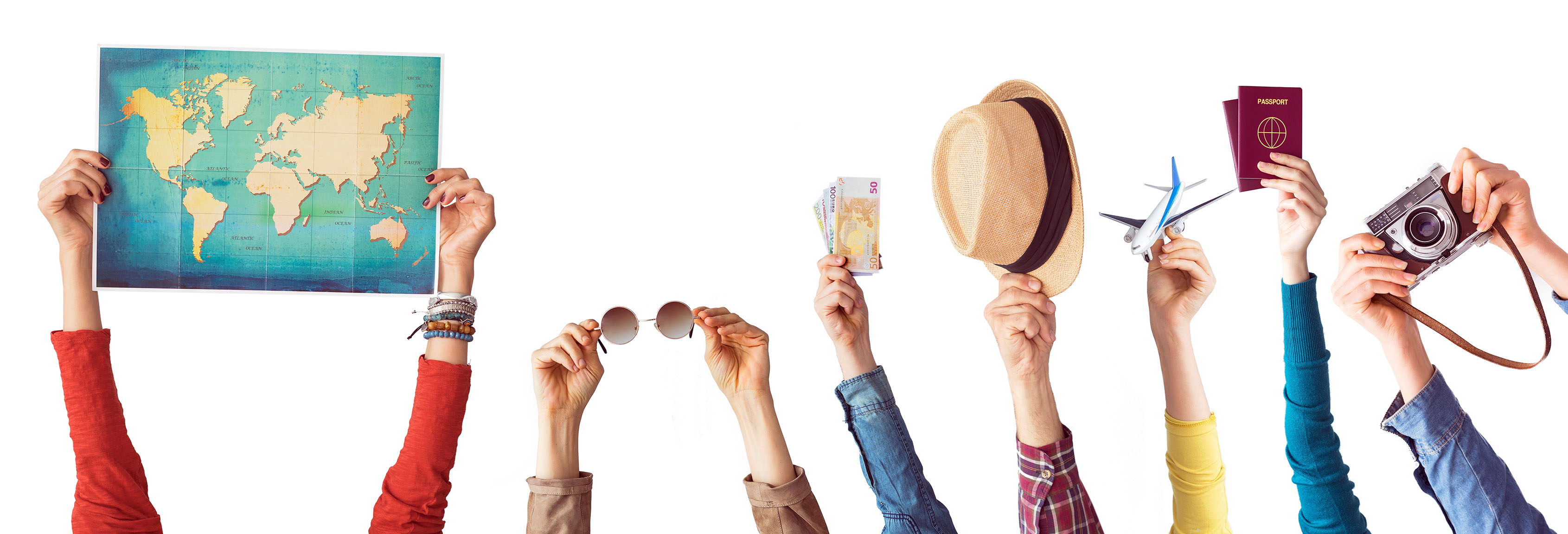 This image for Image Layouts addon